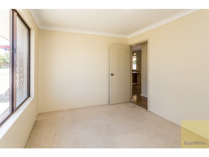 24 Masuli Way, Armadale WA 6112