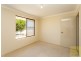 24 Masuli Way, Armadale WA 6112