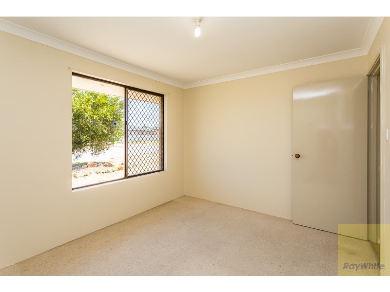 24 Masuli Way, Armadale WA 6112