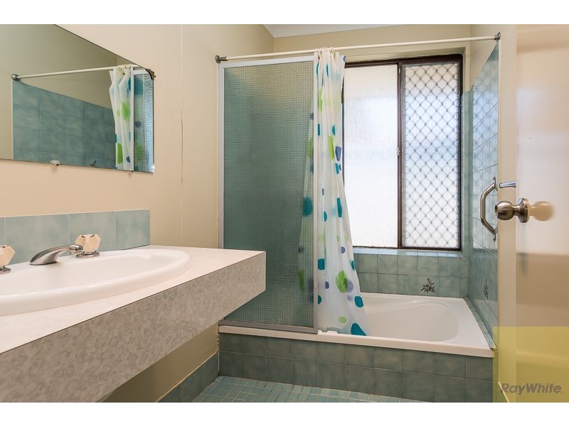 24 Masuli Way, Armadale WA 6112