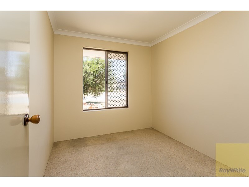 24 Masuli Way, Armadale WA 6112