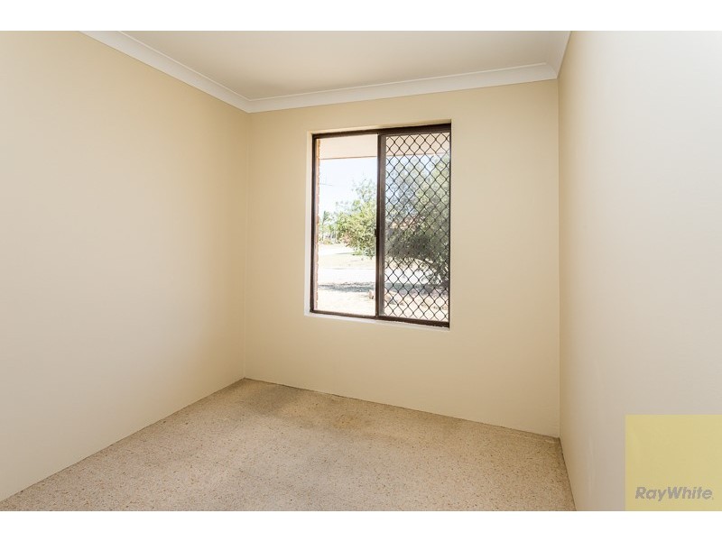 24 Masuli Way, Armadale WA 6112