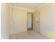 24 Masuli Way, Armadale WA 6112