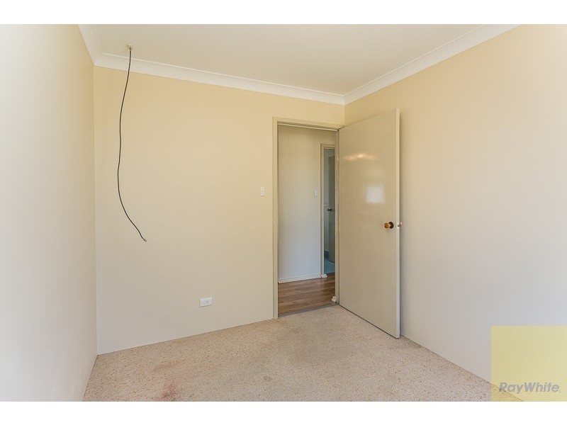 24 Masuli Way, Armadale WA 6112