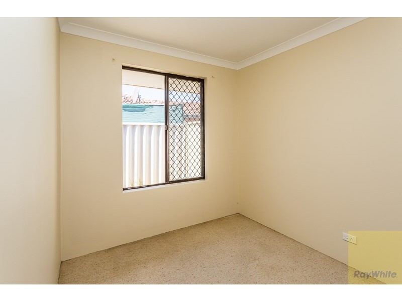 24 Masuli Way, Armadale WA 6112