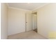 24 Masuli Way, Armadale WA 6112
