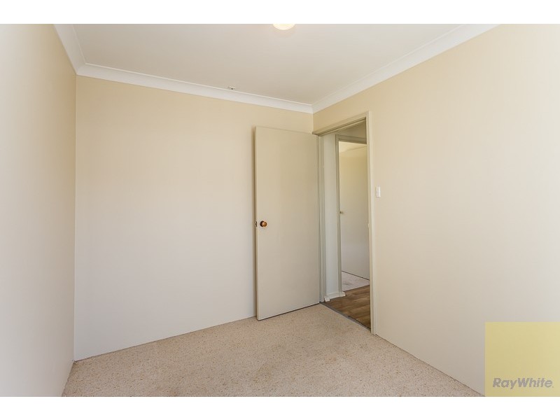 24 Masuli Way, Armadale WA 6112