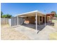 24 Masuli Way, Armadale WA 6112