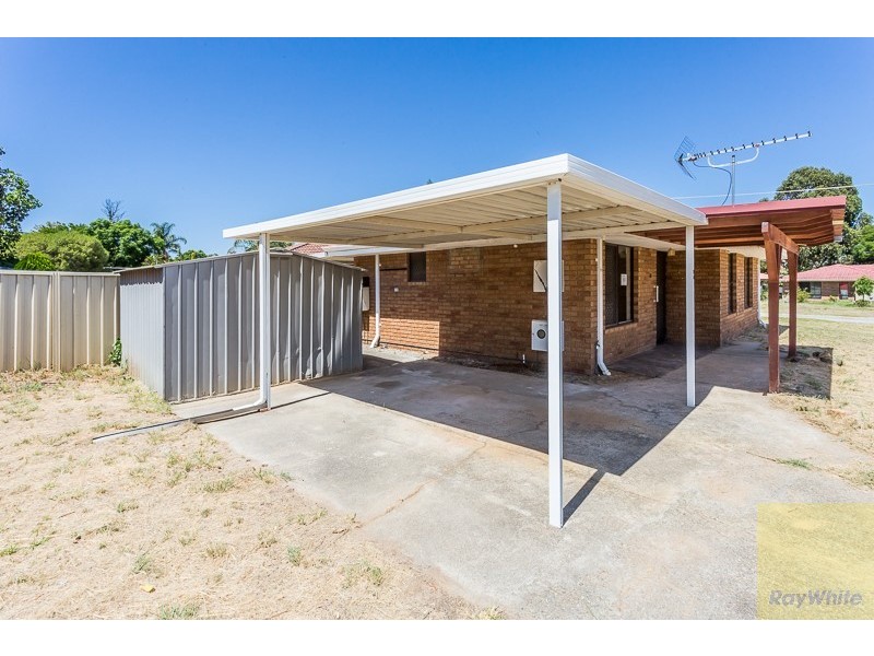 24 Masuli Way, Armadale WA 6112