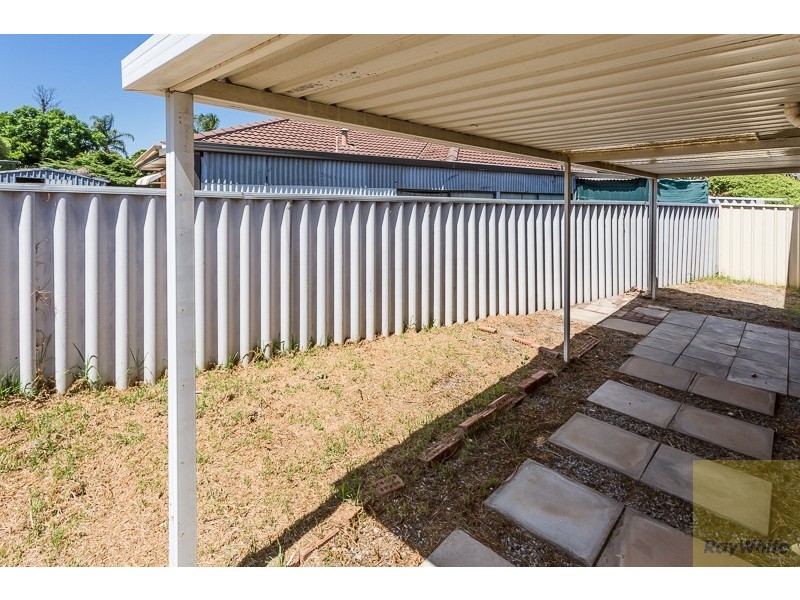 24 Masuli Way, Armadale WA 6112