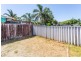 24 Masuli Way, Armadale WA 6112