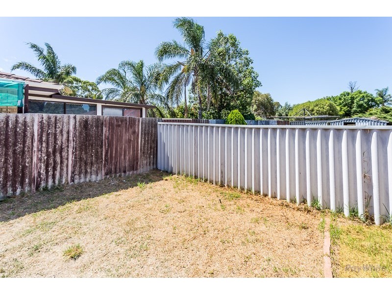 24 Masuli Way, Armadale WA 6112