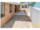 24 Masuli Way, Armadale WA 6112