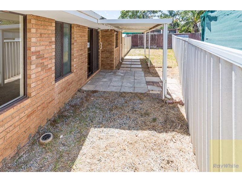 24 Masuli Way, Armadale WA 6112