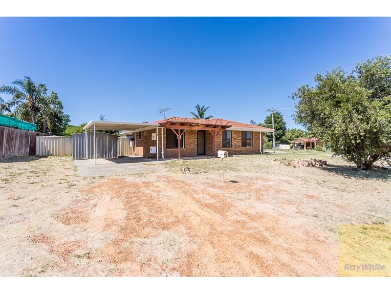 24 Masuli Way, Armadale WA 6112