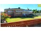 22 Badbury Road, Armadale WA 6112