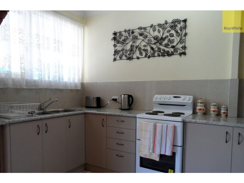 22 Badbury Road, Armadale WA 6112