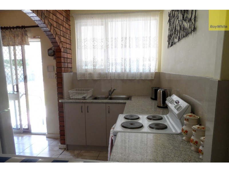 22 Badbury Road, Armadale WA 6112