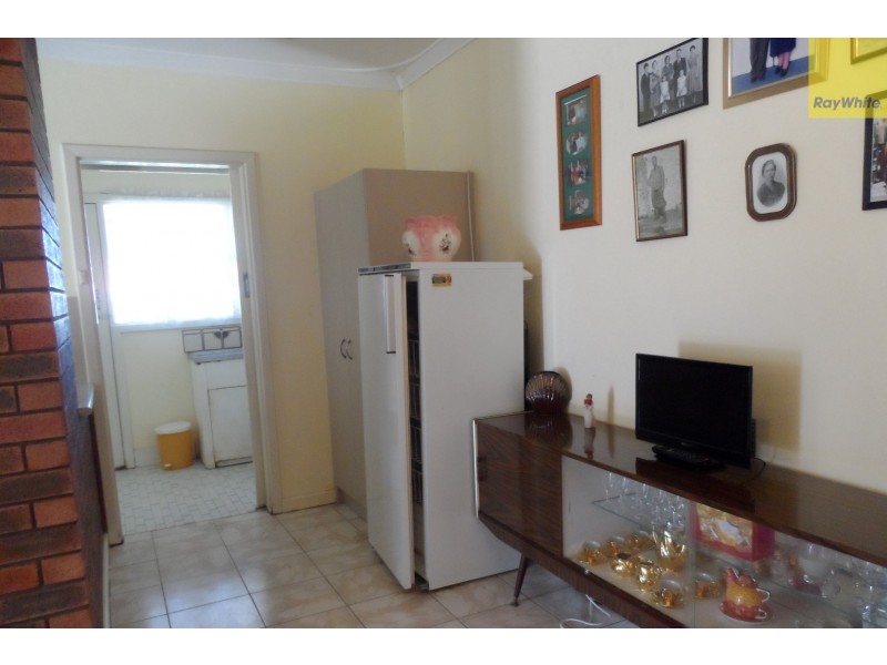 22 Badbury Road, Armadale WA 6112