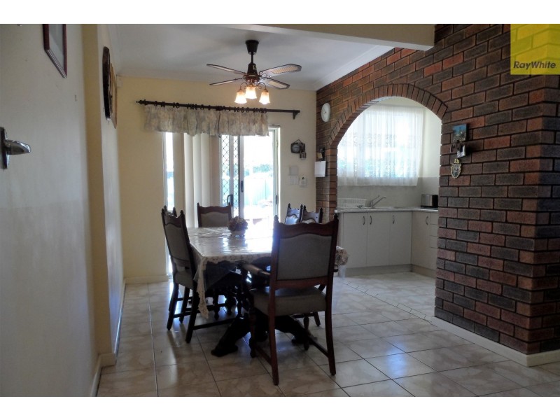 22 Badbury Road, Armadale WA 6112