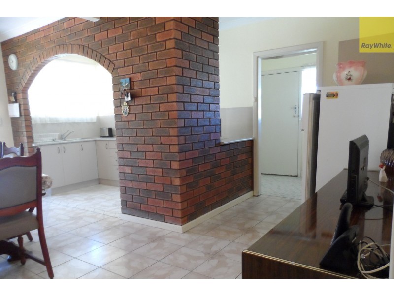 22 Badbury Road, Armadale WA 6112