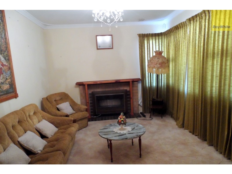 22 Badbury Road, Armadale WA 6112