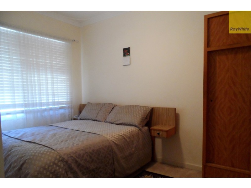 22 Badbury Road, Armadale WA 6112