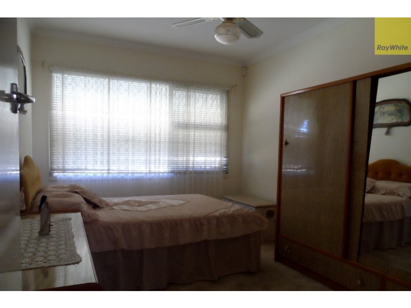 22 Badbury Road, Armadale WA 6112