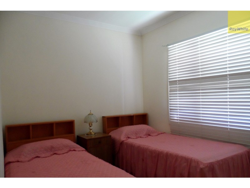 22 Badbury Road, Armadale WA 6112