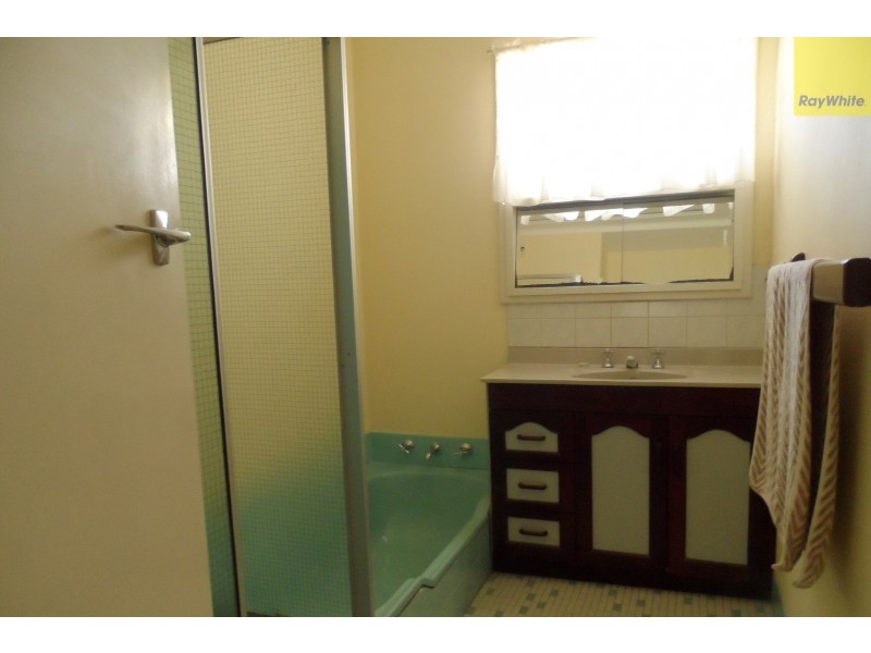 22 Badbury Road, Armadale WA 6112