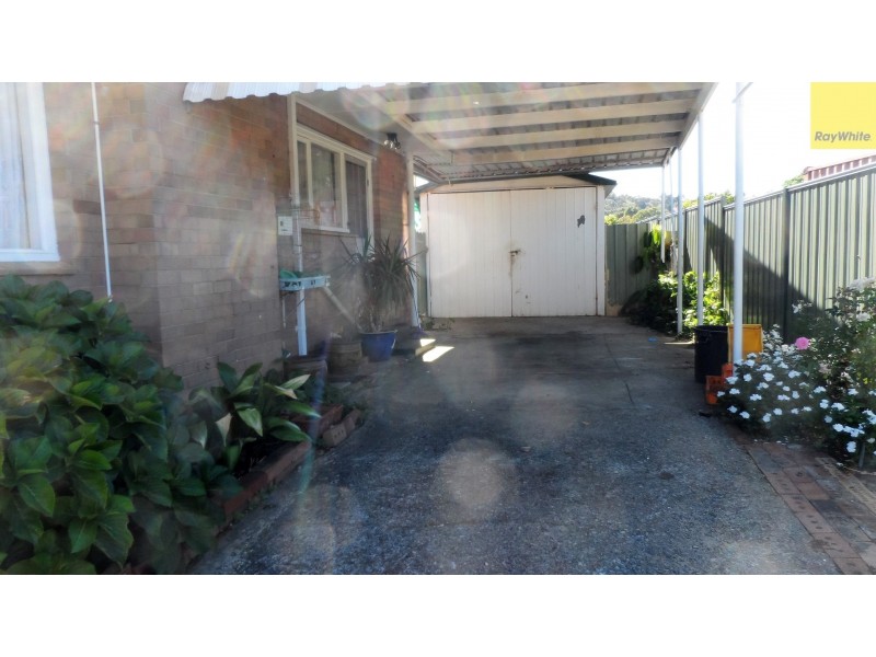 22 Badbury Road, Armadale WA 6112