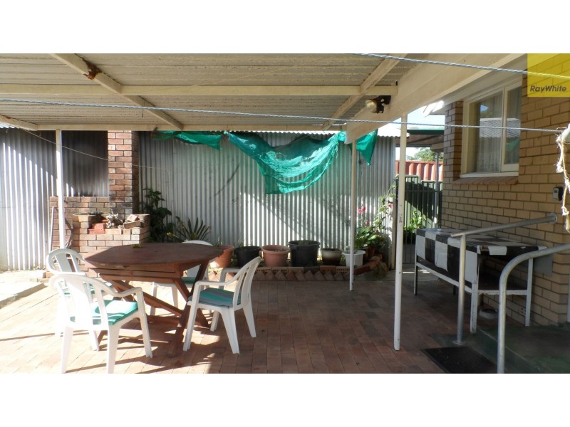 22 Badbury Road, Armadale WA 6112