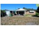 22 Badbury Road, Armadale WA 6112