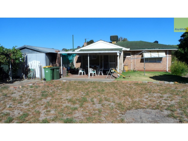 22 Badbury Road, Armadale WA 6112