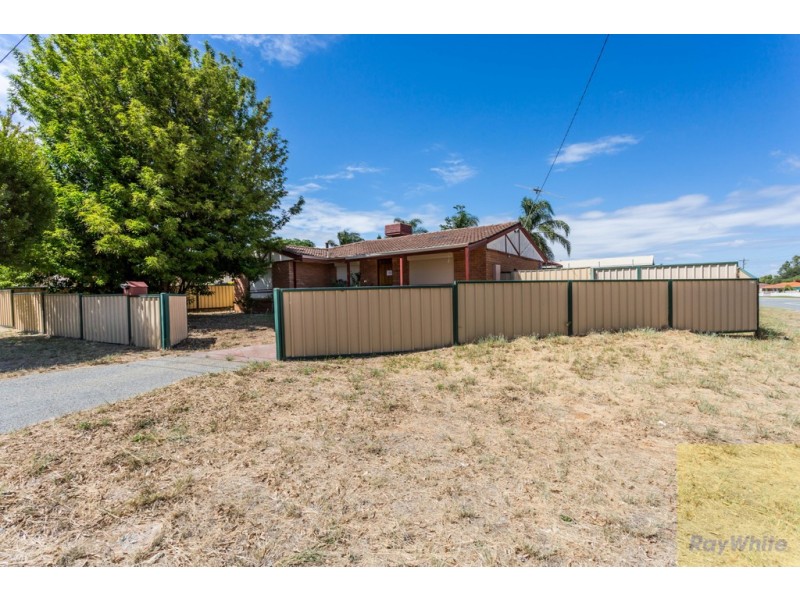 1 Bell Court, Armadale WA 6112