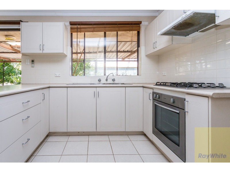 1 Bell Court, Armadale WA 6112