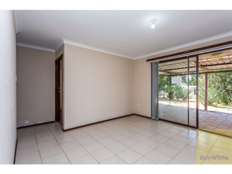 1 Bell Court, Armadale WA 6112