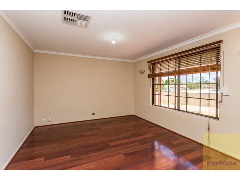 1 Bell Court, Armadale WA 6112