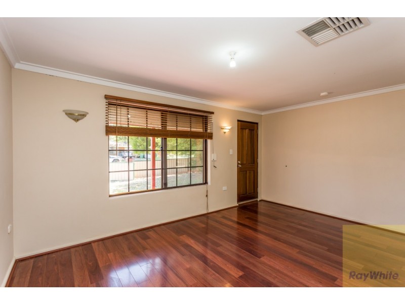 1 Bell Court, Armadale WA 6112