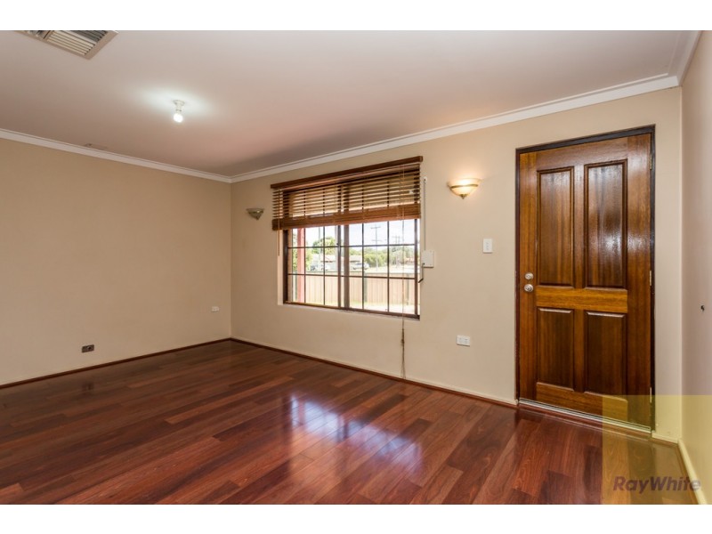 1 Bell Court, Armadale WA 6112