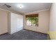 1 Bell Court, Armadale WA 6112