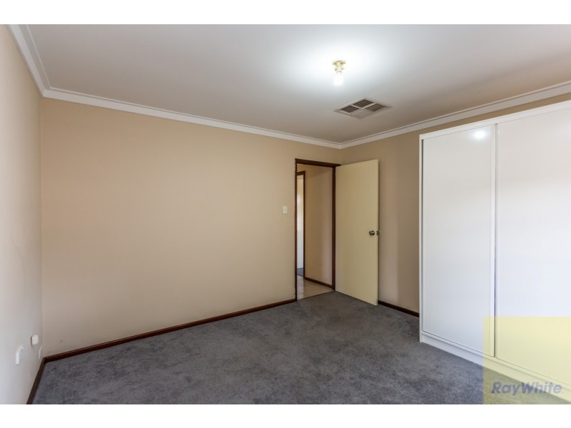 1 Bell Court, Armadale WA 6112