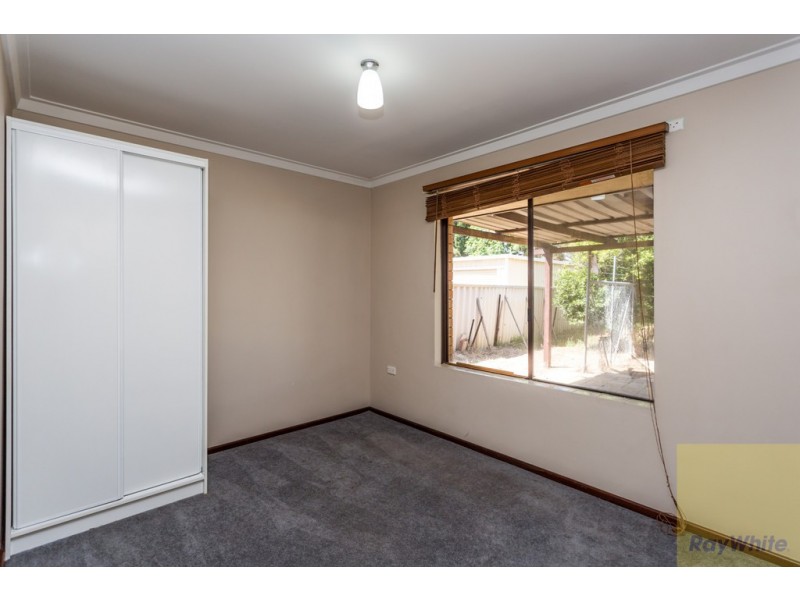 1 Bell Court, Armadale WA 6112