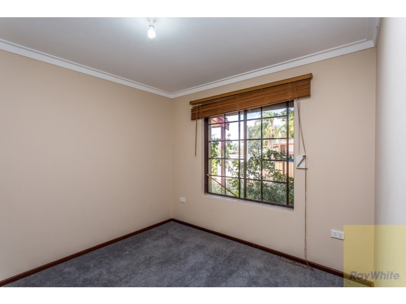 1 Bell Court, Armadale WA 6112