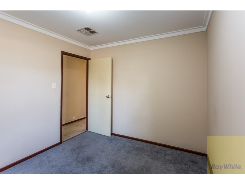 1 Bell Court, Armadale WA 6112