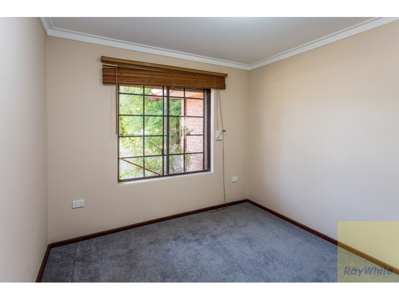 1 Bell Court, Armadale WA 6112
