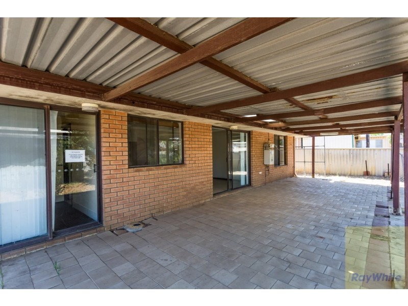 1 Bell Court, Armadale WA 6112