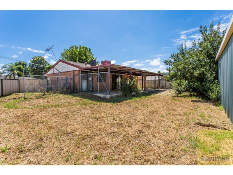 1 Bell Court, Armadale WA 6112