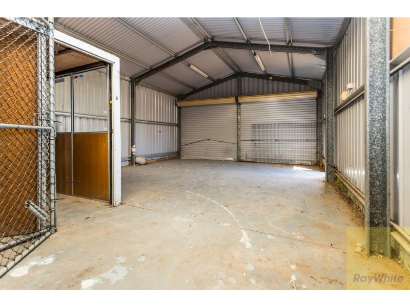 1 Bell Court, Armadale WA 6112