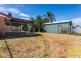 1 Bell Court, Armadale WA 6112